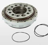 3HAC060576-003 | ABB