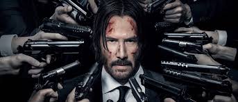 Watch action movies online for free on xmovies.is. Action Movies 2010 2020 12 Best Action Of The 2010s The Cinemaholic