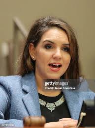 669 Ahlborn Stock Photos, High-Res Pictures, and Images