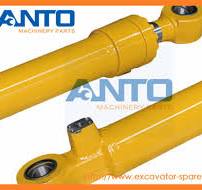 PC60 PC100 PC120 PC200-8 PC300-7 PC400-7 Excavator Komatsu ...