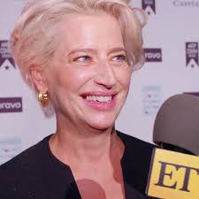 Kelly Dodd and Vicki Gunvalson Reconcile After Years of Feuding