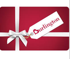 148 college street, suite 202 b. Burlington Gift Card Burlington Gift Card Apply Balance Techroses Com Gift Card Gift Card Sale Gift Card Balance