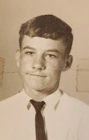 Billy Ray Nesmith Obituary September 7, 2022