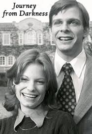 Kay Lenz (4 de Março de 1953)