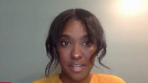 Derrota para Kendra Lara y Ricardo Arroyo