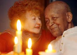 TBT: Will you be our Valentine?