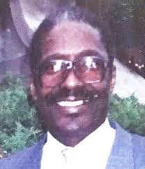 Leonard Dickerson Obituary