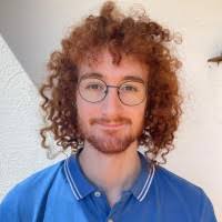 600+ "Oliveras" profiles