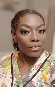 Starting day with positive thoughts