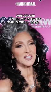 Casita Maria Returns To The Plaza Hotel For 2023's Annual Fundraising Gala 