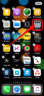 Aside from providing us with all of the applications that we need for our idevice, appstore also has many features to manage our apps. The Best Way To Hide App On Your Iphone S Home Screen