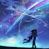 Your name digital wallpaper, your name anime, anime girls, landscape. Https Encrypted Tbn0 Gstatic Com Images Q Tbn And9gcqec Exqjbulzjwval7kmh6 Zjy0ryvltbzfotppa2b0gagx14x Usqp Cau