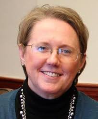 LaGrange College Columns, Winter 2022-23 by LaGrange College