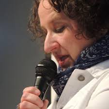 Youth baseball and soccer sign-up, today