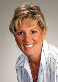 Deborah Dolchin Obituary (2013)