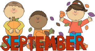 Image result for september
