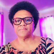 The wounds of a warrior are badges of honor. The weathered skin of the  aged, are walls bathed in wisdom. Those who limp have gained patient  insights into the paths of life.