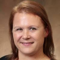 30+ "María Hensley" profiles