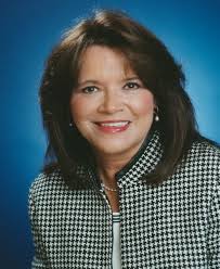 Find Realtors & Real Estate Agents in 16125