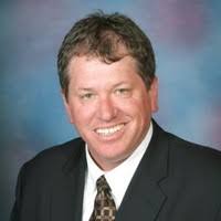 Teacher Created Resources Management Team