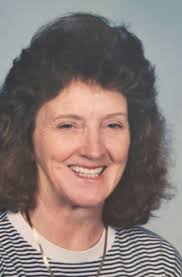 Minnie Sue Mayberry Obituary (2025)