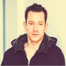 Alter Ego Recordings : Artists