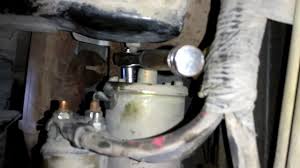 Ford expedition / expedition max specs for other model years. 2006 Ford F150 Starter Replacement Youtube