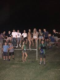 Foot Ball Games With My Friends Are Awesome Never Gonna Miss One Threadventurefall2017 Friends Photography Friend Photos Best Friend Pictures