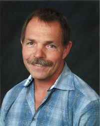 Wellness Centers Milwaukie