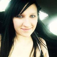 Barbara Zacharevskaja-Garay