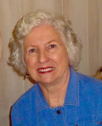 Obituaries: March 17, 2016