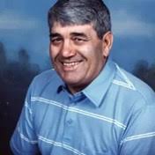 Billy Aaron Thornton Obituary (2024)