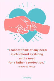 You are in a privileged position to make a remarkable difference to a future woman's life. Father Daughter Quotes That Will Warm Your Heart Daughter Quotes Father Daughter Quotes Father Quotes