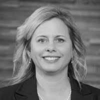 70+ "Lori Abbott" profiles