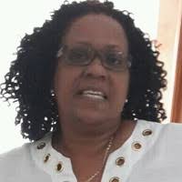 Sandra Gordon-Somers