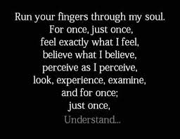 Please Do Words Me Quotes Quotes