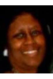 Janice Davis Obituary in Shelby at Enloe Mortuary