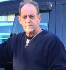 Wayne Nigro's Instagram, Twitter & Facebook