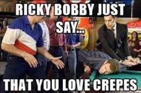 Adam mckay on talladega nights red states rebellion and. Talladega Nights Photos Facebook