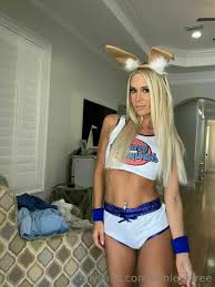 Ashley K Hawaii Nude Leaked Onlyfans Photo 1 Free Online | Of CelebExposed