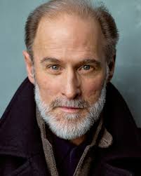 Tri-State (TV Short 2015)