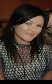 CANSA Silver Award Winners