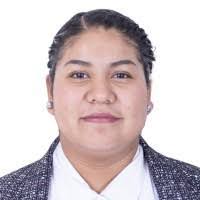 Lucio Vargas's Instagram, Twitter & Facebook