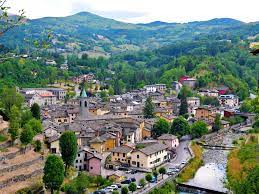 Director of housing · division: Modena Italy Guide Planning Your Trip