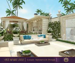 Relax Let Us Take Care Of All Your Landscaping Needs Contact Us Luxury Exterior Classic House Design Outdoor Design