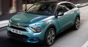 Druckertreiber hp c4 180 all in one. Citroen C4 2021 The All New Cross Hatch Wheelz Me English