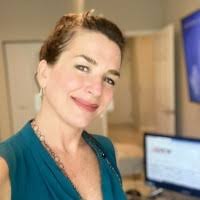 80+ "Obaya" profiles