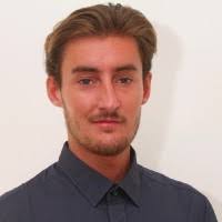 400+ "Willacy" profiles