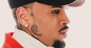 The wait is over: Chris Brown SA performance date, venue announced