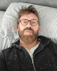 WHOS MANS/GIRL IS THIS?